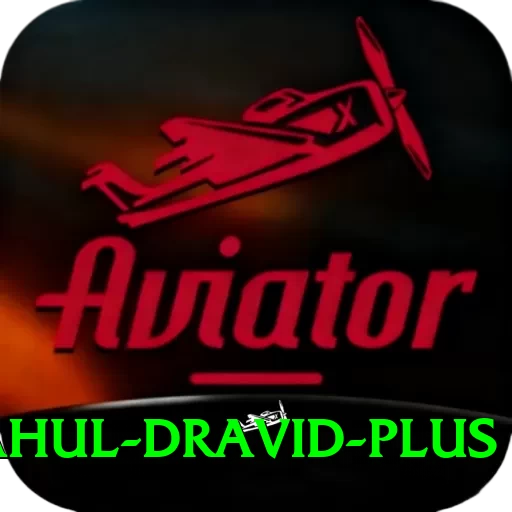rahul dravid Slots Deluxe v4.8.5 - 2