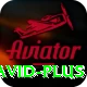rahul dravid Slots Deluxe v4.8.5