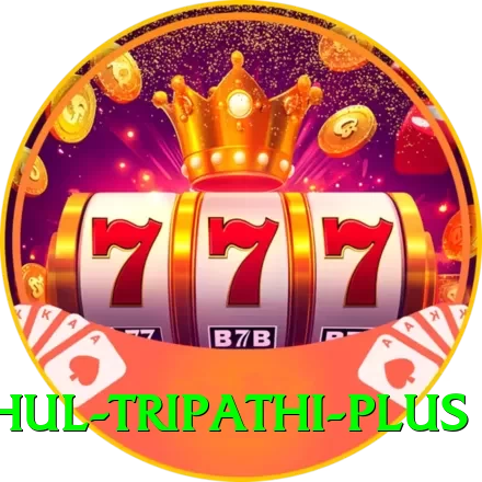 rahul tripathi Royal Casino App - 2