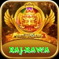 raj bawa - Gaming Royal