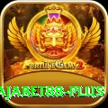 Rajabet88 - Slots Pro