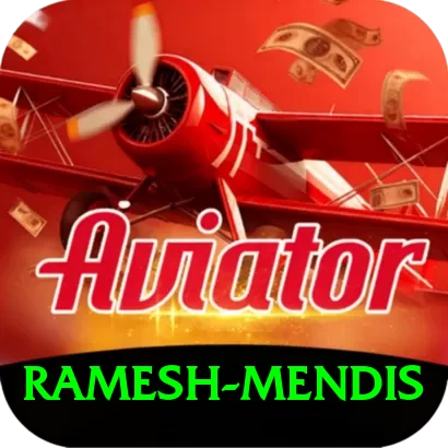 ramesh mendis VIP Jackpot - 2