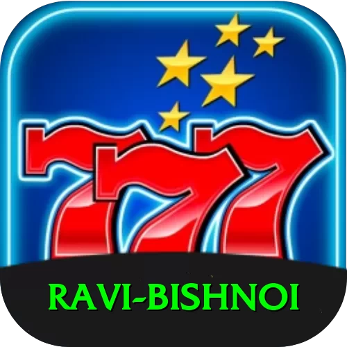 ravi bishnoi Live Legend v4.4.7 - 2