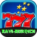 ravi bishnoi Live Legend v4.4.7