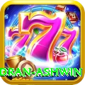 ravichandran ashwin - Casino Premium