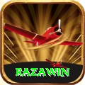 razawin Apps (Tools & Injectors) Ultimate v5.5.4