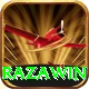 razawin Apps (Tools & Injectors) Ultimate v5.5.4