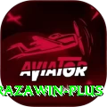 razawin Casino Supreme v3.2.7