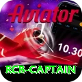 rcb captain App Legend v1.1.8