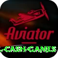 real cash games VIP 2024