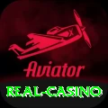 real casino Mobile Ultimate