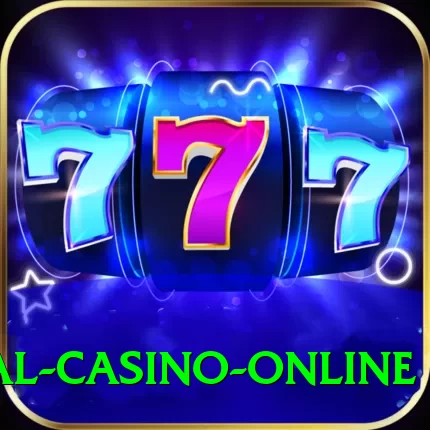 real casino online Earn Ultimate v2.8.5 - 2