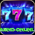 real casino online Earn Ultimate v2.8.5