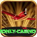 real money casino - Real Money Royal