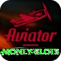 real money slots Live Premium v1.1.5