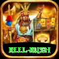 reel rush Extreme Casino App
