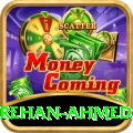 rehan ahmed App King v1.3.2