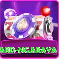 richard ngarava Slot Machine Premium