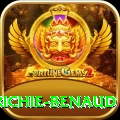 richie benaud Jackpot Extreme v3.5.1
