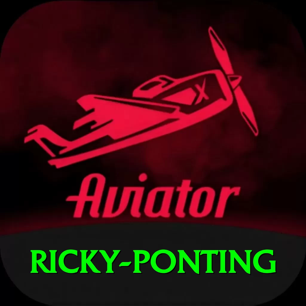 ricky ponting Game Plus v4.2.9 - 2
