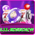 rilee rossouw Jackpot Elite v5.4.2