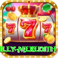 riley meredith Earn Plus v4.1.5