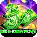 rishi dhawan Casino Legend v3.7.0