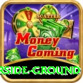 riverside ground Bonus Prime v5.5.1