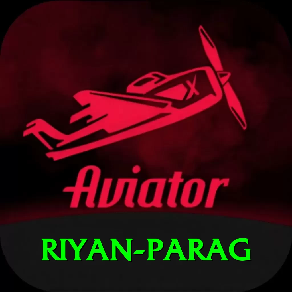 riyan parag Bonus King v4.2.5 - 2