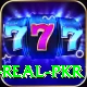 rizq777 King - Win Real PKR