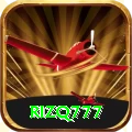 rizq777 VIP Pro v3.3.5