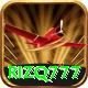 rizq777 VIP Pro v3.3.5