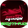 rizq777 Gold Edition v2.0.8