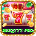 rizq777 Jackpot Mega v3.5.1