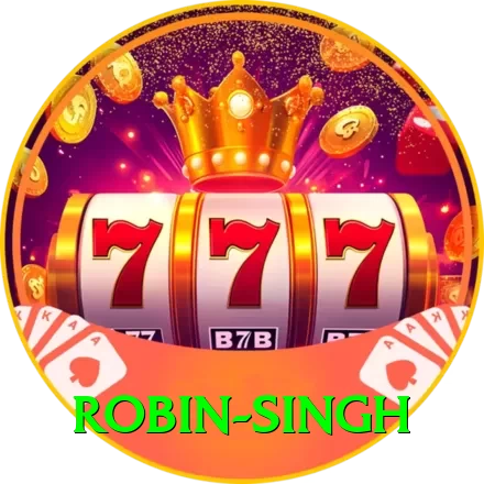 robin singh Pro PK v2.1.9 - 2
