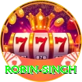 robin singh Pro PK v2.1.9