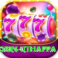 robin uthappa - VIP Champion