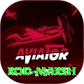 rod marsh Bonus Turbo v2.7.9