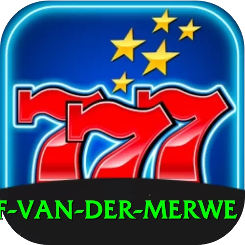 roelof van der merwe Turbo - Daily Bonus - 2