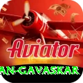 rohan gavaskar APK Extreme v2.6.0
