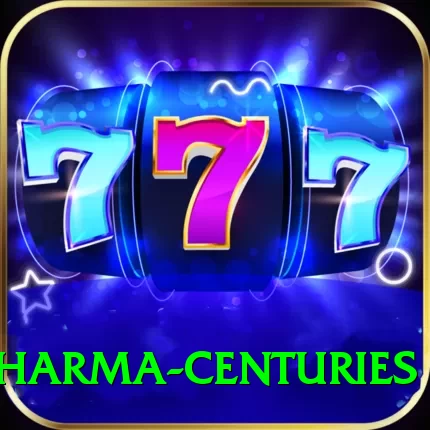 rohit sharma centuries - Legend Edition v3.6.9 - 2
