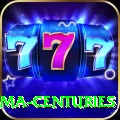 rohit sharma centuries - Legend Edition v3.6.9