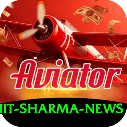 rohit sharma news Extreme Latest v2.2.2 - 2