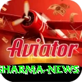 rohit sharma news Extreme Latest v2.2.2