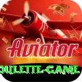 roulette game - Real Money Plus