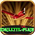 roulette Money Prime v3.0.7