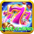 royal ace casino Mobile Premium
