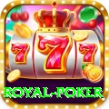 royal poker - Gold Edition v5.4.2
