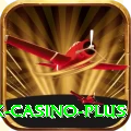 Royal x Casino Mobile Max
