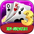 rp singh King - Casino & Slots